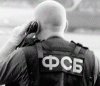 В Москве застрелен генерал ФСБ в отставке