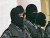 Давление правоохранительных органов на предпринимателей резко возросло