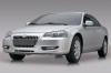 Rexton и Siber купят для министерств
