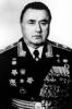 Умер один из старейших маршалов авиации Иван Пстыго