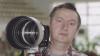 Скончался лучший спортивный фотокорреспондент бывшего СССР и России Игорь Уткин