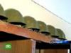 Танк насмерть задавил прапорщика в Ростовской области