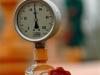 Ъ: Газпром может снова прекратить подачу газа в Украину