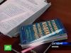 Прокурорам разрешили опротестовывать вступившие в силу приговоры в сторону ухудшения положения осужденного или оправданного