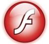 Новая опасная критическая уязвимость в Adobe Flash Player
