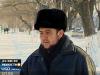 Казахский мусульманин, уволенный за ношение бороды, выиграл суд у работодателя
