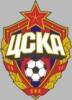 ЦСКА проходит в 1/8 Кубка УЕФА!