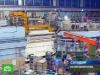 В нескольких километрах от Лондона возводят гигантский микроскоп