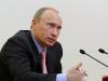 Бугурусланский предприниматель подал на Путина в суд за бездействие