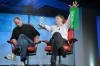 Microsoft больше боится Linux, чем Apple