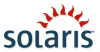 Конкуренты объединяются: HP будет ставить Solaris на серверы