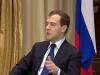 Медведев об оппозиции: пусть орут, где угодно, но не на Красной площади