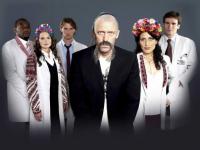 Новинамисливець, у тебе ваучанка. Готуйся да бияпсии мозку.