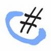 Microsoft намерена объединить языки Visual Basic и C#