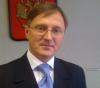 Выборы в Приморье: кто не смог удержаться в кресле