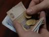 Беларусь и Украина перейдут на гривну