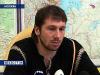 Адвокату Чичваркина запретили представлять интересы клиента