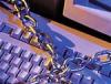 На Украине готовятся ввести цензуру в Интернет-СМИ – депутатам не нравится, что пишут про них в Сети