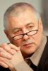 Глеб Павловский: в России зреет заговор