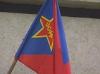 ЦСКА выполнил директиву Минобороны и отправил своих олимпийцев в казармы