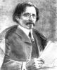 Сегодня исполняется 150 лет со дня рождения Шолом-Алейхема — первого признанного классика еврейской литературы
