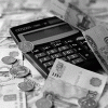 Зарплаты упали на 10-40%
