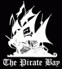 The Pirate Bay ушел в офлайн