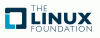 Linux Foundation подготовит поколение Linux-разработчиков