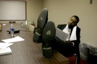 Слуга народа