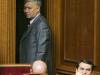 Вслед за Огрызко в отставку могут отправить Министра обороны Еханурова