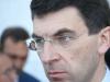 Минкомсвязи расчищает русскому ПО дорогу в госсектор