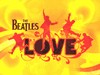 В Англии можно выучиться на магистра искусств в области The Beatles