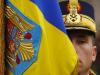В Румынии арестован военный офицер, подозреваемый в шпионаже в пользу России