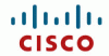 CISCO тоже пишет в ядро