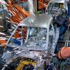 Американский авторынок откатился на 27 лет назад