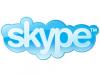 Skype представила возможность, позволяющую транслировать голосовые сообщения в SMS
