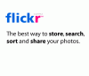 Популярный фотохостинг Flickr научился работать с HD-видео