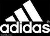 Чистая прибыль Adidas выросла на 151%