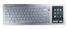 ASUS Eee Keyboard уже в мае