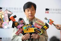 Внимание, говорит звезда!