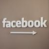 Facebook запускает новый сервис Marketplace, для продажи ненужных вещей