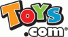Домен Toys.com продан за 5,1 млн долларов, сделка наверняка станет самой крупной в 2009
