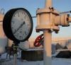 Экспорт российского газа сократился на 70 процентов