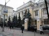 Центробанк перестал тратить валюту на поддержание курса рубля