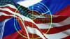 США предлагают РФ присоединиться к созданию ПРО для Европы
