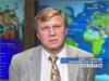 Роскосмос объявил тендер на создание нового космического корабля
