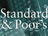 США и Европа разработают новые правила для рейтинговых агентств Standard &amp; Poor’s, Fitch Ratings, Moody’s