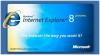 Internet Explorer 8 появится к концу марта