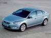 Во Всеволожске начали собирать Ford Mondeo