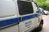 В Саратове жестоко избит известный журналист